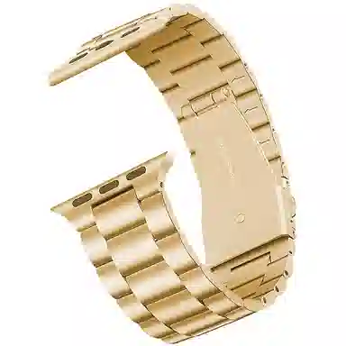 TooGowa apple iwatch