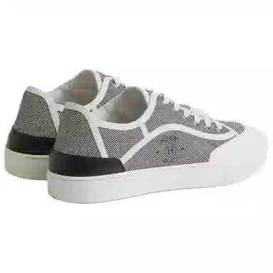 HERMES Get