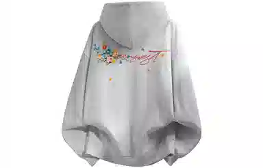 JEANSWEST 350gcityboy