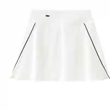 ellesse Club Series Tennis Shorts