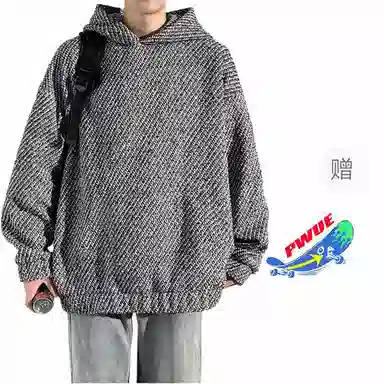 PWUE cleanfit
