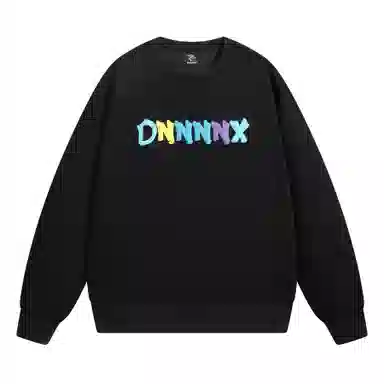 dnnnnx Logo