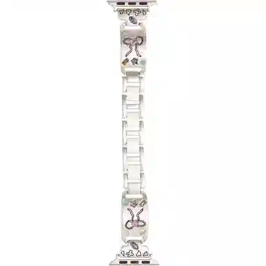 KVZUVUU iwatchS11S10S9S8S7SEUltra2