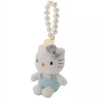 Sanrio Hello Kitty 12.5cm