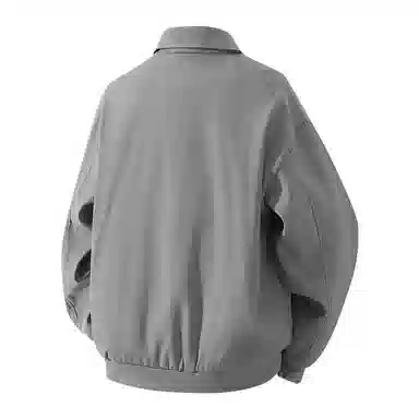 FAX FOR FMACM LogoCLEANFIT