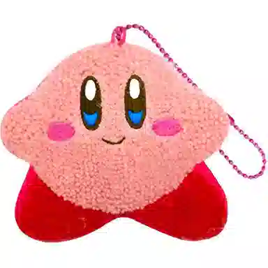 Kirby