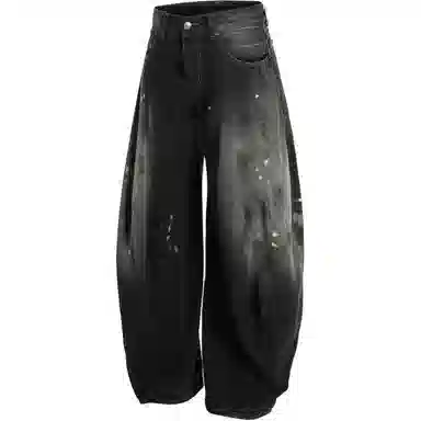 SINKACME dirtyfit