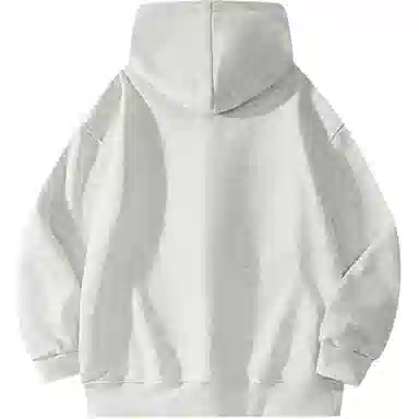 Colorful Creations Logo