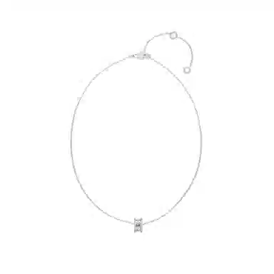 BVLGARI B.Zero1 18K