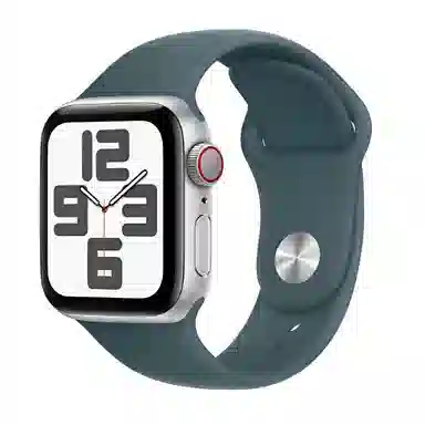 TooGowa iwatchS10 se applewatch