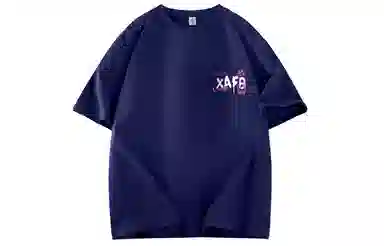 XAFB T