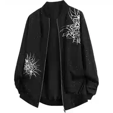 s.k. manor hill Logo