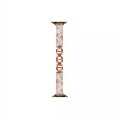 HASEE Apple Watch S11S10S9S8SEUltra