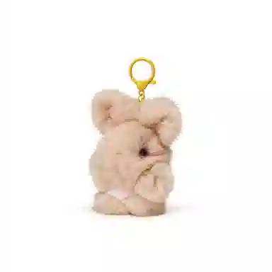 Jinnew 13cm