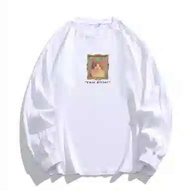 xMFPFx "CuteKiller"T