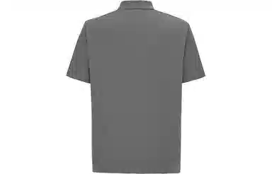 URBAN REVIVO UR polo_