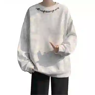 AOPAISHARK