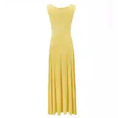 SEE YOU TOMORROW SISTERS