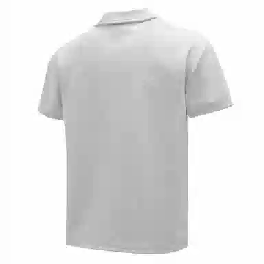 ROBINHOOD boxycleanfitPOLO