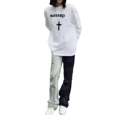 YGHOME OFFICIAL cleanfitvibe