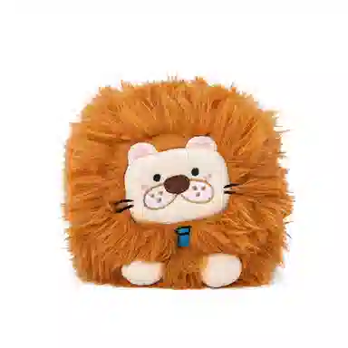 CozyWorld 7cm10cm 7cm10cm