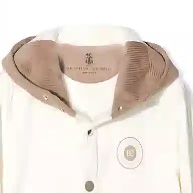 Brunello Cucinelli logo