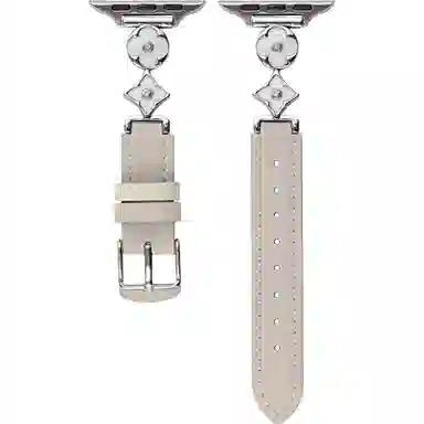 TooGowa iwatch10