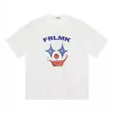 FRLMK T
