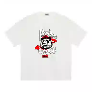 FRLMK T