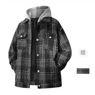 FAX FOR FMACM x For People