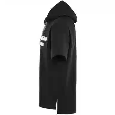 EMPORIO ARMANI FW21 Logo