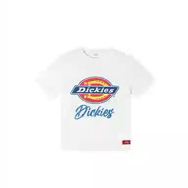 DickiesT