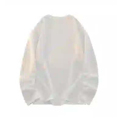 MJ STYLE CleanfitlogoT