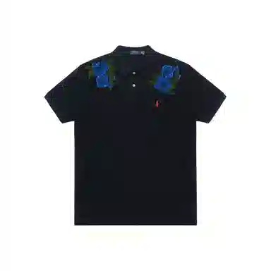 Polo Ralph Lauren LogoPolo