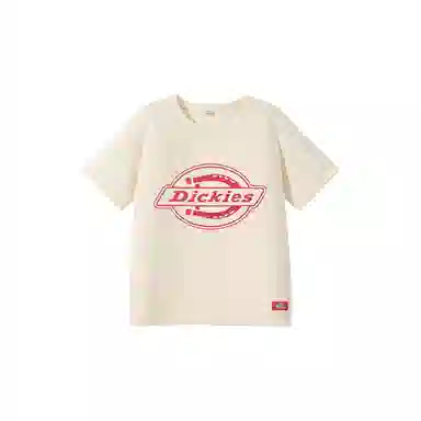 DickiesT