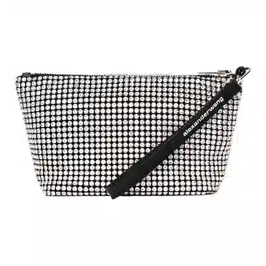 alexander wang heiress