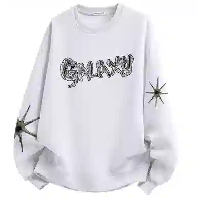 FISHGALAXY Logo