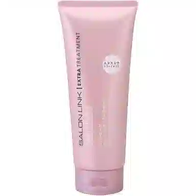 KUMANO CO SMETICS 250g*2