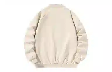 Colorful Creations logocleanfit