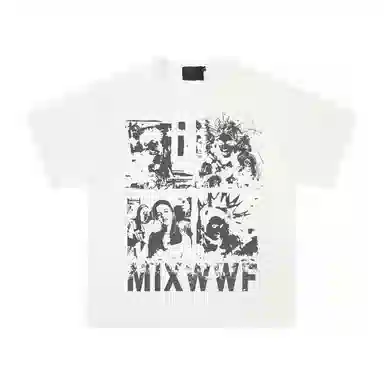 MIXWWF logocleanfitT