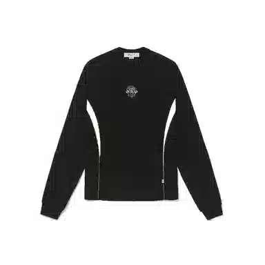 PIET Vest Long Sleeve T-shirt T