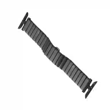 TooGowa apple watch7iwatch65