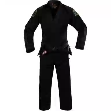 VENUM Contender Evo 2.0 V