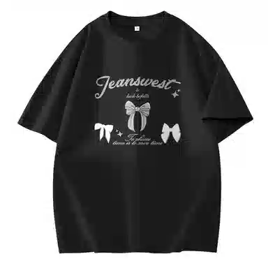 JEANSWEST T