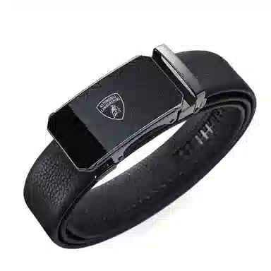 Automobili Lamborghini 3.4cm