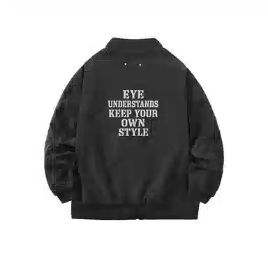 EYEUNDERSTAND cleanfit