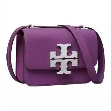 TORY BURCH Eleanor T