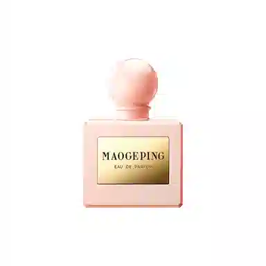 MAOGEPING EDP 45ml