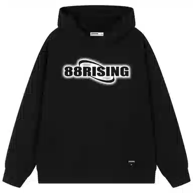 88rising