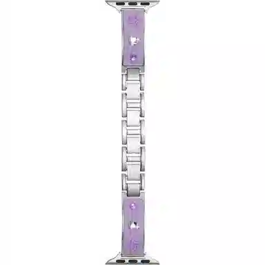 KVZUVUU iwatchS11S10S9S8S7SEUltra2